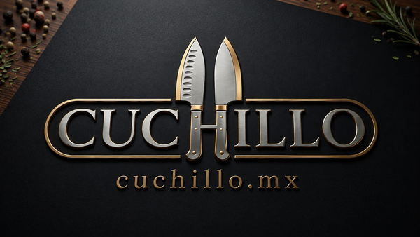 Cuchillo.mx